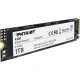 Patriot P300 SSD M.2 2280 1TB PCIe NVMe