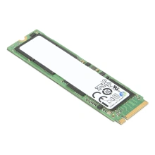 Lenovo ThinkPad SSD M.2 2280 256GB OPAL2 PCIe 3x4 TLC