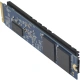 Patriot VIPER VP4100 SSD M.2 (2280) 1TB PCIe NVMe Gen4 x 4