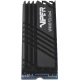 Patriot VIPER VP4100 SSD M.2 (2280) 1TB PCIe NVMe Gen4 x 4