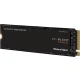 WD SN850 SSD M.2 (2280) 1TB PCIe Gen4