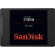 SanDisk Ultra 3D SSD 2,5