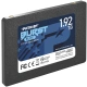 Patriot Burst Elite SSD 2,5