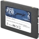 Patriot P210 SSD 2,5