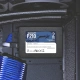 Patriot P210 SSD 2,5