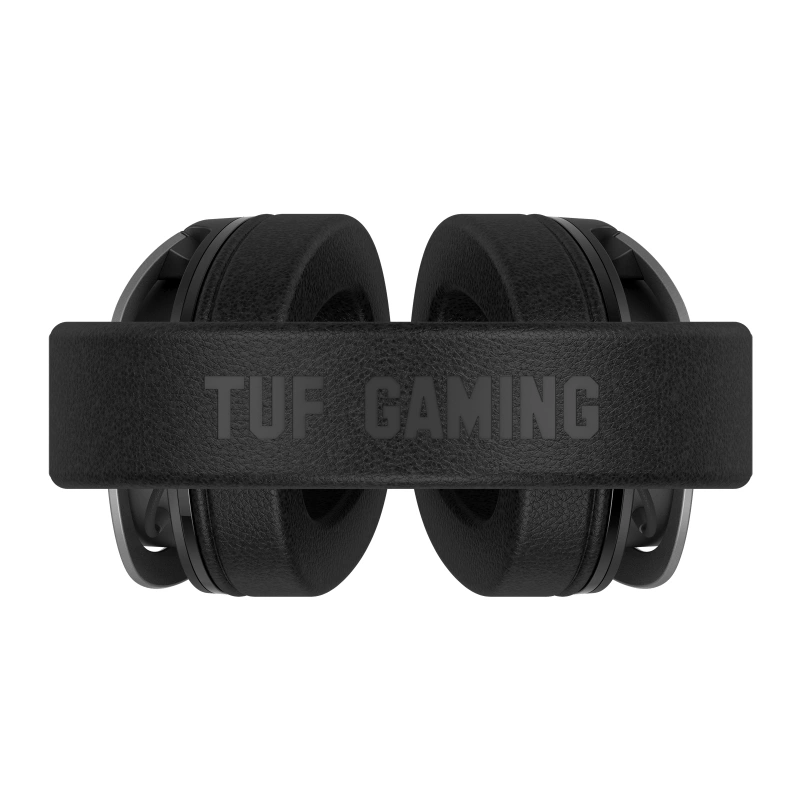 Asus TUF Gaming H3 Wireless, Black