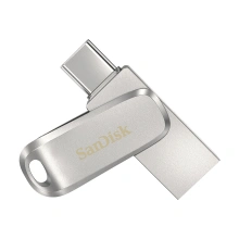 SanDisk Ultra Dual Drive Luxe 1TB