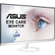 Asus VZ239HE-W (90LM0330-B04670)