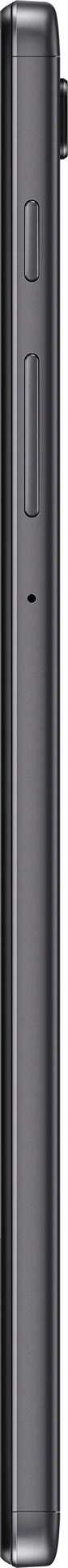 Samsung GalaxyTab A7 Lite  SM-T225 LTE, Gray (SM-T225NZAAEUE)