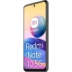 Xiaomi Redmi Note 10 5G 4/64 GB, Grey