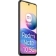 Xiaomi Redmi Note 10 5G 4/64 GB, Grey