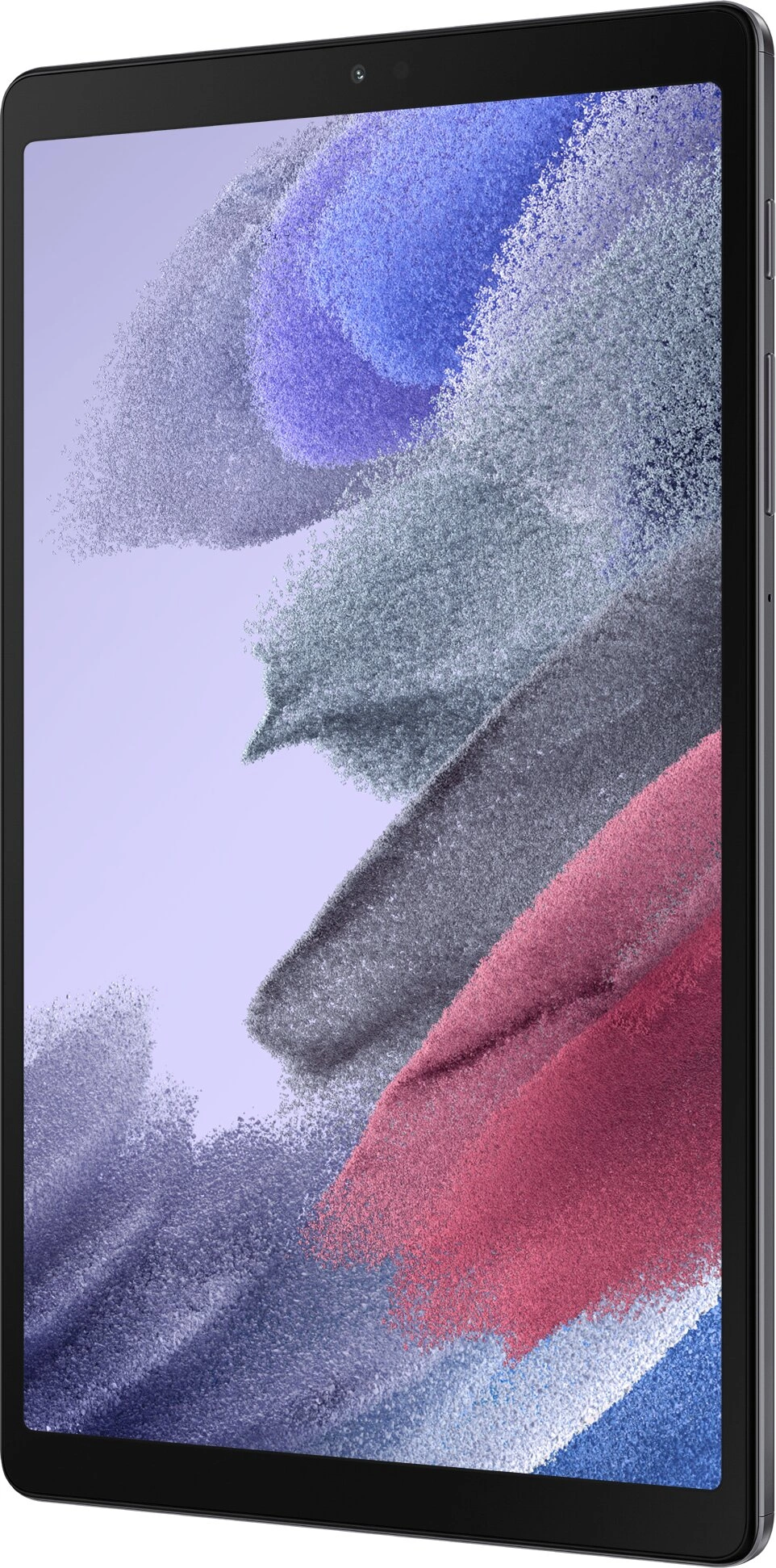 Samsung Galaxy Tab A7 Lite SM-T220 3GB/32GB Wifi Gray