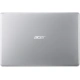 Acer Aspire 5 (NX.A82EC.003)