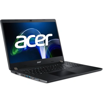 Acer TravelMate P215 TMP215-41,černý (NX.VRHEC.002)