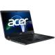 Acer TravelMate P215 TMP215-41,černý (NX.VRHEC.002)