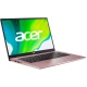 Acer Swift 1 Růžová (NX.A9UEC.002)