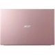 Acer Swift 1 Růžová (NX.A9UEC.002)