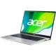 Acer Swift 1 stříbrná (NX.A77EC.002)