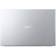 Acer Swift 1 stříbrná (NX.A77EC.002)