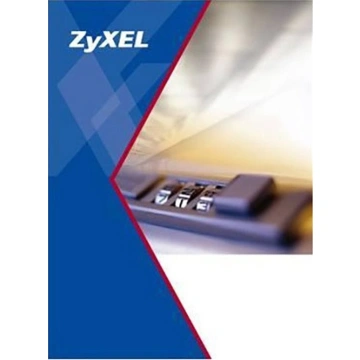Zyxel Nebula Professional Balíček licencí, 2 roky