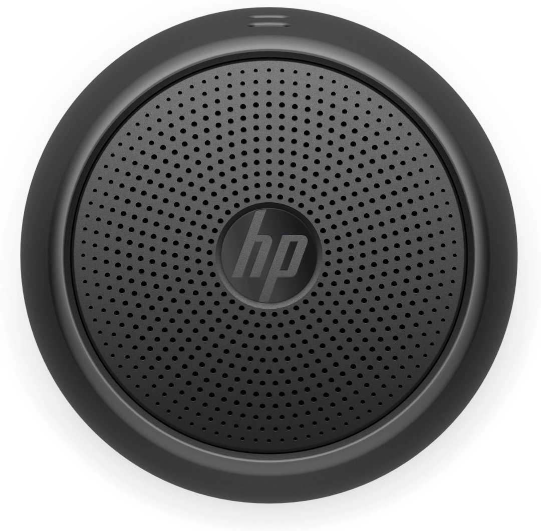 HP Bluetooth 360