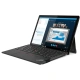 Lenovo ThinkPad X12 Detachable (20UW002ACK)