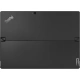 Lenovo ThinkPad X12 Detachable (20UW002ACK)