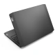 Lenovo IdeaPad Gaming 3-15IMH05, Black (81Y4019TCK)