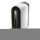 Dell Alienware Aurora R10 , Silver (D-AWR10-N2-751S)