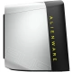Dell Alienware Aurora R10, Silver (D-AWR10-N2-951S)