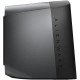 Dell Alienware Aurora R10, Black (D-AWR10-N2-952K)