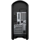 Dell Alienware Aurora R10, Black  (D-AWR10-N2-554K) 