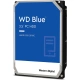 Western Digital Blue 4TB SATAIII (WD40EZAZ)