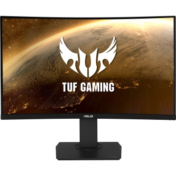 Asus TUF Gaming VG32VQR, 32