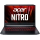 Acer Nitro 5,15,6
