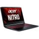 Acer Nitro 5,15,6