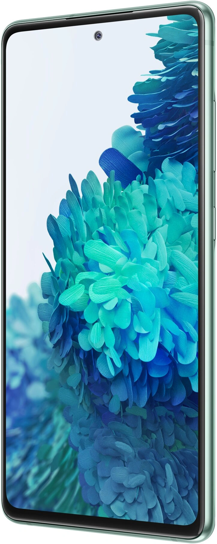 Samsung Galaxy S20 FE 6/128 GB, Green 