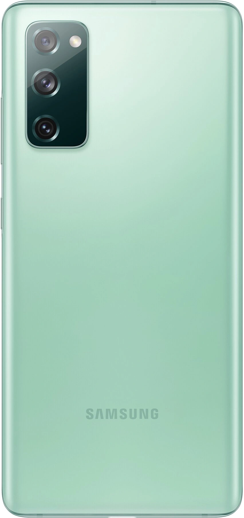 Samsung Galaxy S20 FE 6/128 GB, Green 