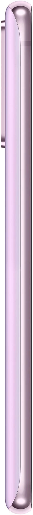 Samsung Galaxy S20 FE, violet (SM-G780GLVDEUE)