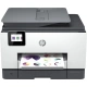 HP OfficeJet Pro 9022e All-in-One, HP Instant Ink, HP+