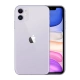 Apple iPhone 11 256 GB Purple / SK