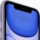 Apple iPhone 11 256 GB Purple / SK
