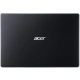 Acer Extensa 215 (EX215-53G), Black (NX.EGCEC.005)