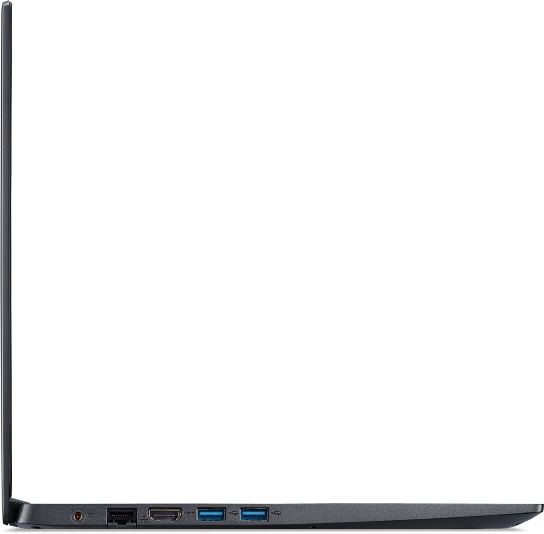 Acer Extensa 215 (EX215-53G), Black (NX.EGCEC.005)