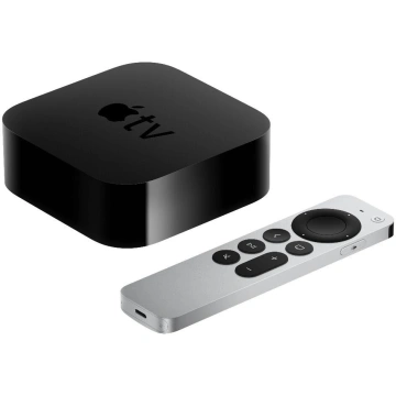 Apple TV HD 32GB (MHY93CS/A)