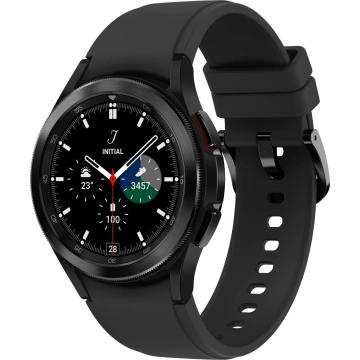 Samsung Galaxy Watch4 Classic 42mm, Black 