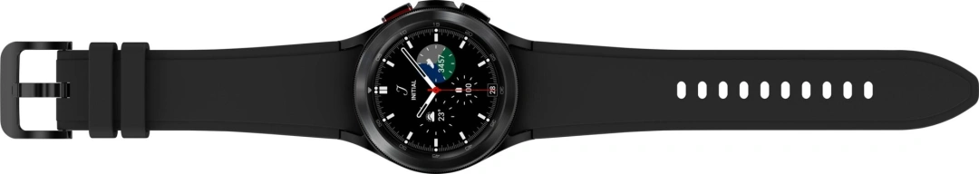 Samsung Galaxy Watch4 Classic 42mm, Black 