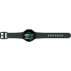 Samsung Galaxy Watch4 44mm, Green
