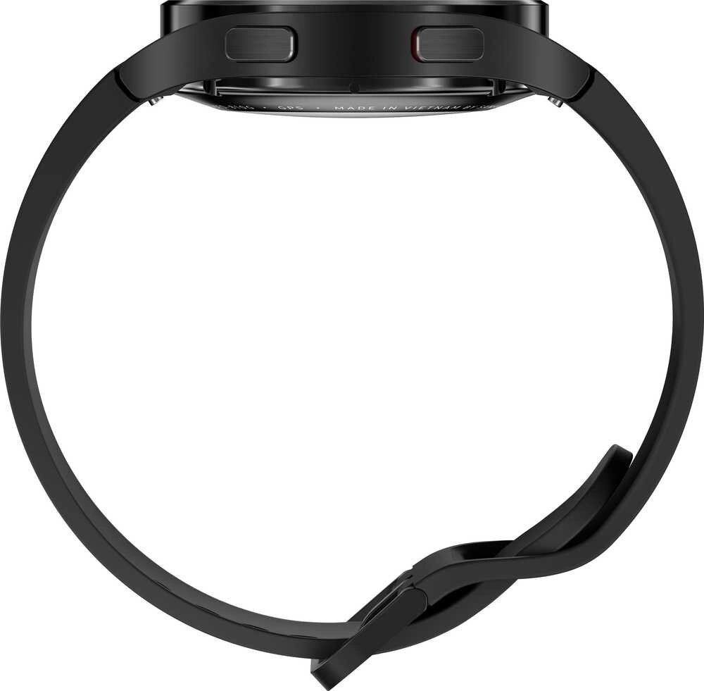Samsung Galaxy Watch4 40mm, Black 
