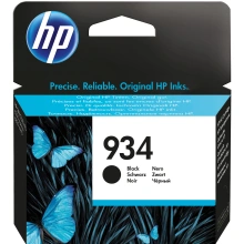 HP 934 (C2P19AE)
